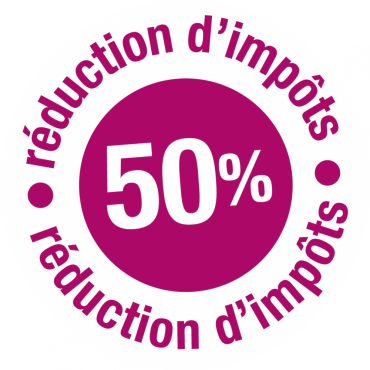 Service à la personne