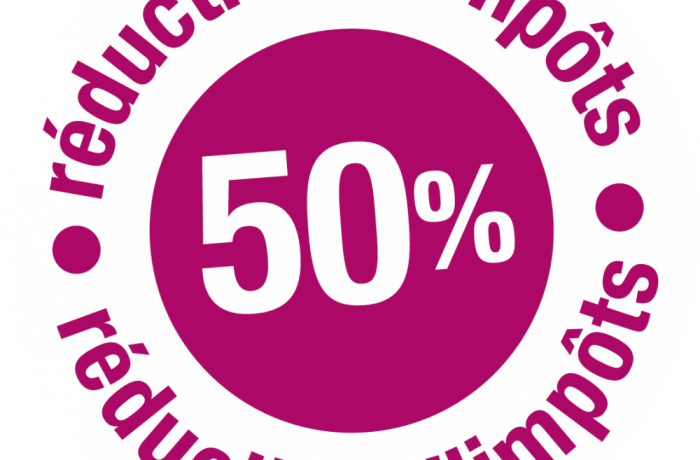 Service à la personne