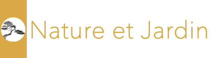Nature et Jardin