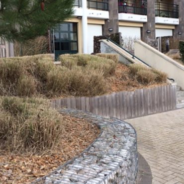 L’entretien syndics de copropriétés entreprise et collectivités locales