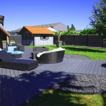 Notre “sur mesure”