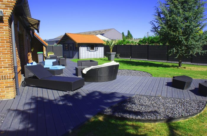 Notre “sur mesure”